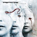 Prototype - Continuum